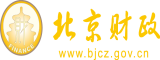 后面插入女人的逼视频北京市财政局